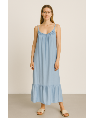 21646/PLAIN