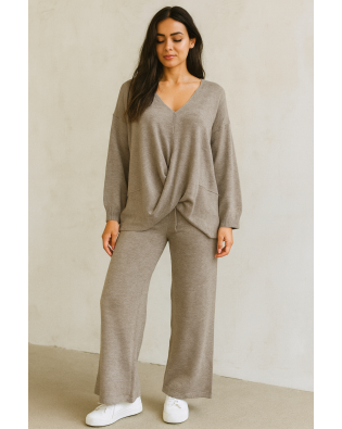 SISI03180ab