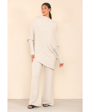 SISI7816ab