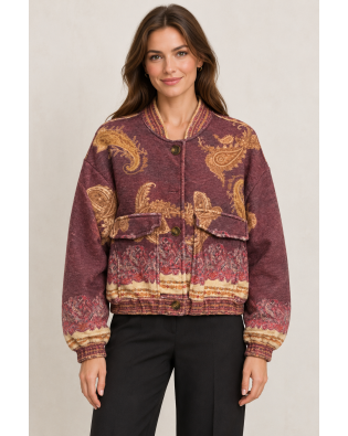 23316 PAISLEY