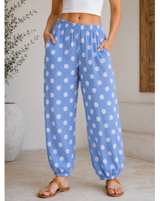 26029-1 POLKA