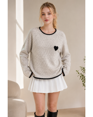 A86713
